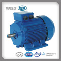 Y2 Best Electric Water Pump Motor Price